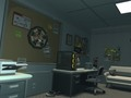 Spill Crazy Office Escape del 1  online