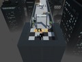 Spill Snik i 3D  online