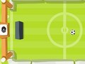 Spill Pongoal online