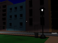 Spill Søppelpick-up-simulator online