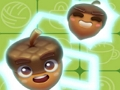 Spill Rendezvous online
