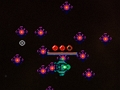 Spill Void Scrappers prolog  online