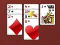 Spill Kinesisk gratis celle  online