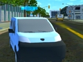 Spill Lastsimulator 2023  online