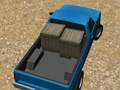 Spill Pickup lastebil  online