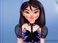 Spill Princess Spell Factory Dragon Transformation online