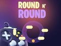Spill Runde N' Runde  online