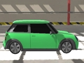Spill Bil Crazy Highway Drive Mobile  online