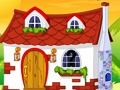 Spill Lion Escape 1 online