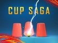 Spill Cup Saga online