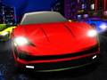 Spill Elektrisk racer  online