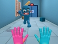 Spill Fang Huggy Waggy!  online