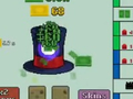 Spill Monopolklikker  online