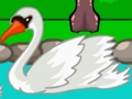 Spill Duck Farm Escape 2 online