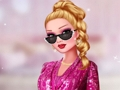 Spill Tik Tok diva Barbie  online