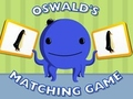Spill Oswald kamp  online