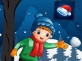 Spill Lof juleblokker  online