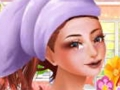 Spill My Glowing Journey Summer Makeup Trends  online