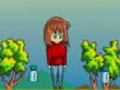 Spill Quest Yua  online