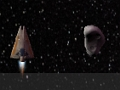 Spill Asteroide regn  online