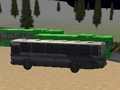 Spill Fast Bus Ultimatum Parking 3D  online