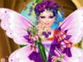 Spill Clara Flower Fairy Fashion online