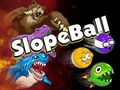 Spill Tilt ball  online