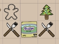 Spill Cookie-match  online