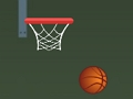 Spill Kaste baller  online