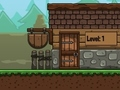 Spill Fantastisk tycoon  online