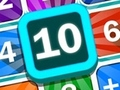 Spill Umulig 10  online