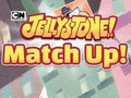 Spill Jellystone! : Tilfeldighet  online