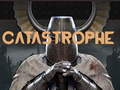 Spill Katastrofe  online