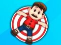 Spill Treff Mario  online