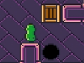 Spill Sophie Slime  online
