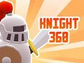 Spill Ridder 360  online