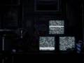 Spill 5 Nights at Freddy's: The Ultimate Custom Night  online