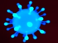 Spill Immunitet kollaps  online