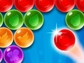 Spill Boble streik online