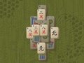 Spill Mahjong Classic online