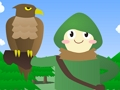 Spill Falconer online