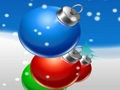 Spill Julespill for barn  online