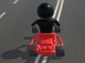 Spill Row Karten din  online