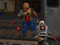 Spill DarkRaid Delilah online