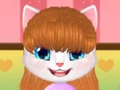 Spill Morsom Angela Haircut  online