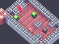 Spill Ninja Tower online