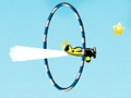 Spill Stunt fly  online