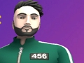 Spill Squid Game 3d-spill  online