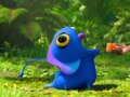 Spill Sea Beast Jigsaw -puslespillet online