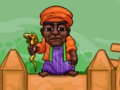 Spill Bashorun online
